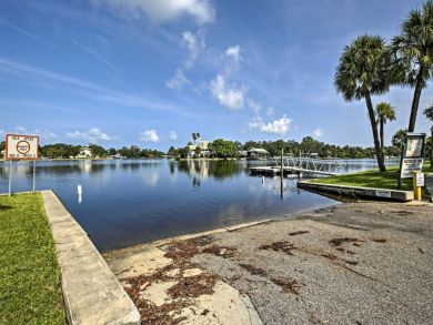 Clearwater Home 933907