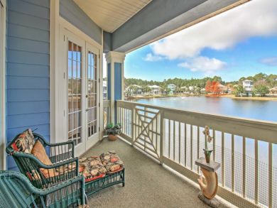 Beaches Of South Walton Home 933908