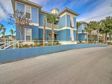 Beaches Of South Walton Home 933908