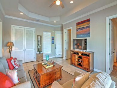 Beaches Of South Walton Home 933908