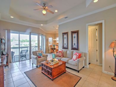 Beaches Of South Walton Home 933908