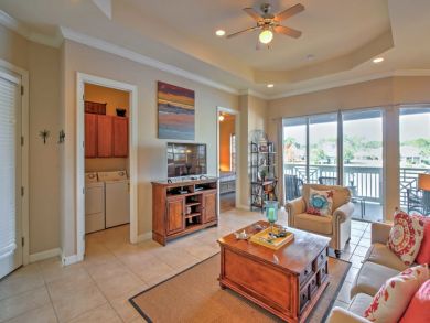 Beaches Of South Walton Home 933908