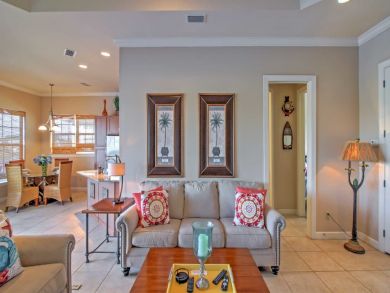Beaches Of South Walton Home 933908