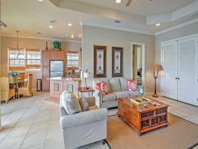 Beaches Of South Walton Home 933908