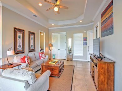 Beaches Of South Walton Home 933908