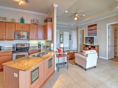 Beaches Of South Walton Home 933908