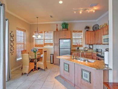 Beaches Of South Walton Home 933908