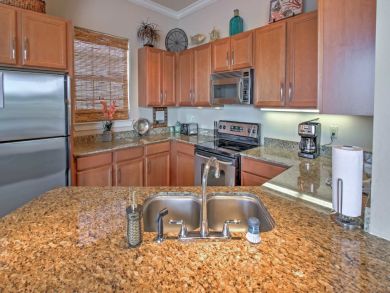 Beaches Of South Walton Home 933908