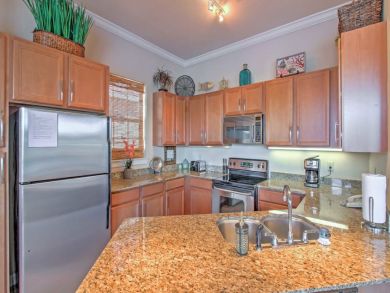 Beaches Of South Walton Home 933908