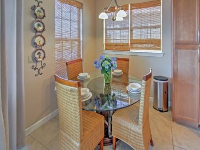 Beaches Of South Walton Home 933908