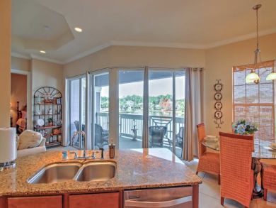 Beaches Of South Walton Home 933908