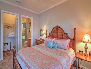 Beaches Of South Walton Home 933908