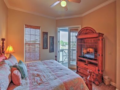 Beaches Of South Walton Home 933908