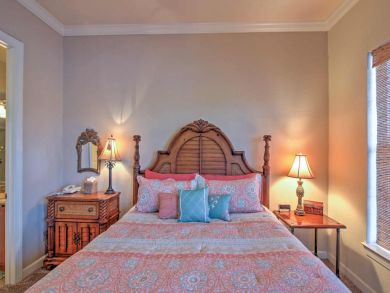 Beaches Of South Walton Home 933908