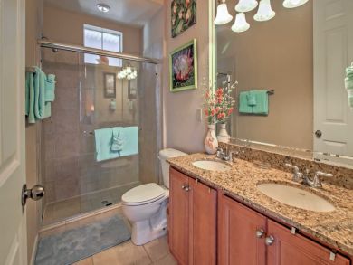 Beaches Of South Walton Home 933908