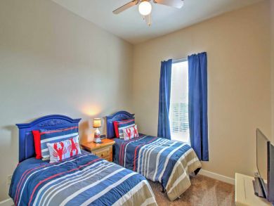 Beaches Of South Walton Home 933908