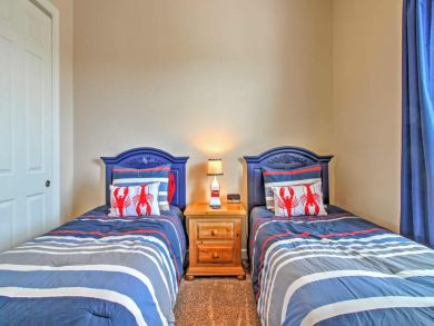Beaches Of South Walton Home 933908