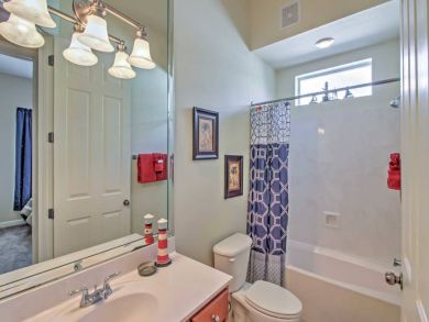 Beaches Of South Walton Home 933908