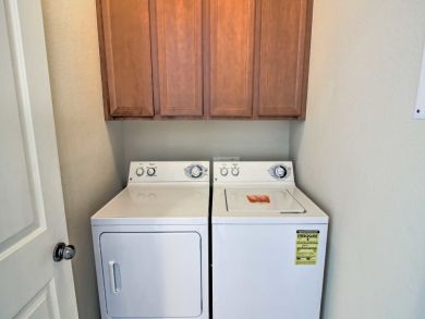 Beaches Of South Walton Home 933908
