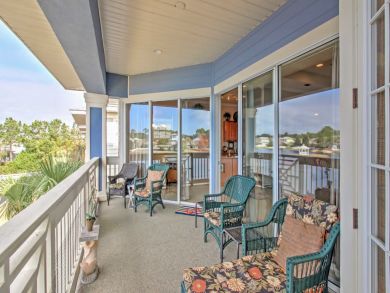 Beaches Of South Walton Home 933908