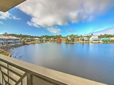 Beaches Of South Walton Home 933908
