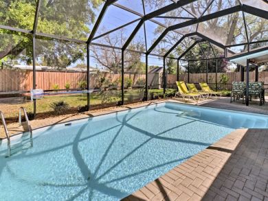 Indian Shores Ai Home 933910 Indian Shores Ai Home 933910