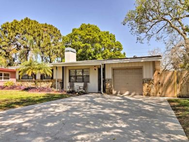 Indian Shores Ai Home 933910 Indian Shores Ai Home 933910