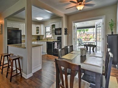 Indian Shores Ai Home 933910 Indian Shores Ai Home 933910