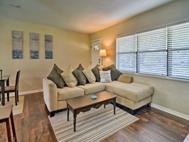 Indian Shores Ai Home 933910 Indian Shores Ai Home 933910