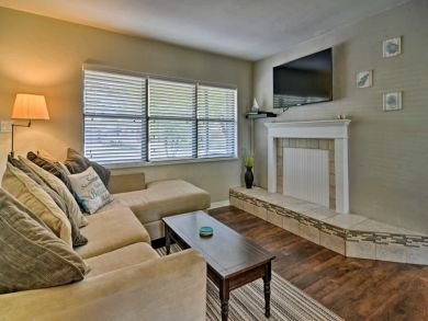 Indian Shores Ai Home 933910 Indian Shores Ai Home 933910