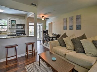 Indian Shores Ai Home 933910 Indian Shores Ai Home 933910