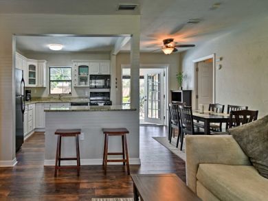 Indian Shores Ai Home 933910 Indian Shores Ai Home 933910