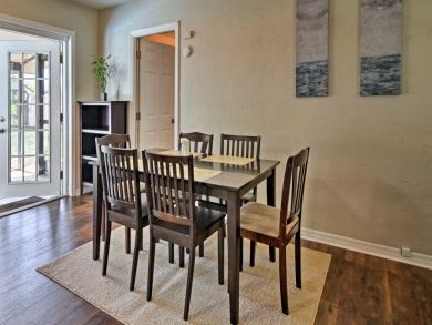 Indian Shores Ai Home 933910 Indian Shores Ai Home 933910