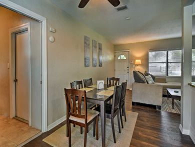 Indian Shores Ai Home 933910 Indian Shores Ai Home 933910