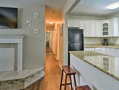 Indian Shores Ai Home 933910 Indian Shores Ai Home 933910