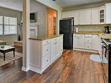 Indian Shores Ai Home 933910 Indian Shores Ai Home 933910
