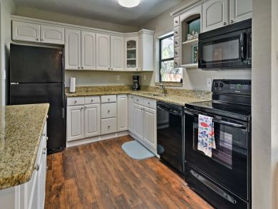 Indian Shores Ai Home 933910 Indian Shores Ai Home 933910
