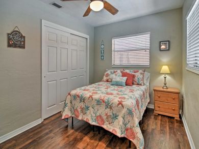 Indian Shores Ai Home 933910 Indian Shores Ai Home 933910