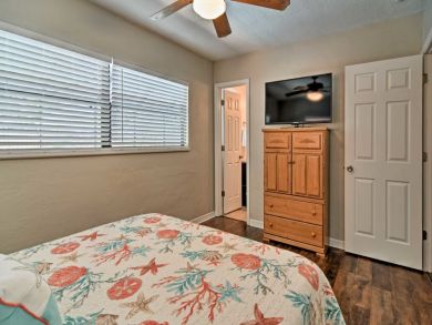 Indian Shores Ai Home 933910 Indian Shores Ai Home 933910