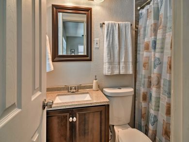 Indian Shores Ai Home 933910 Indian Shores Ai Home 933910