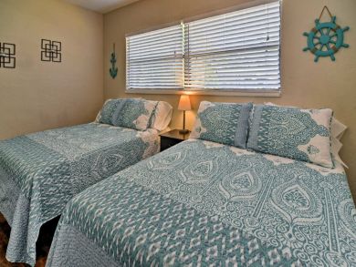 Indian Shores Ai Home 933910 Indian Shores Ai Home 933910