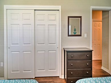 Indian Shores Ai Home 933910 Indian Shores Ai Home 933910