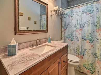 Indian Shores Ai Home 933910 Indian Shores Ai Home 933910