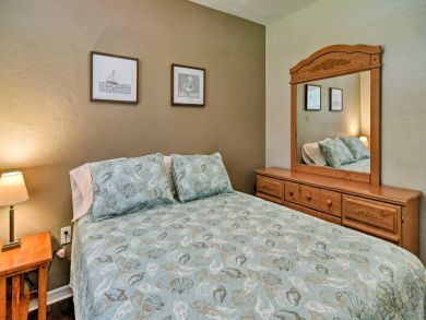 Indian Shores Ai Home 933910 Indian Shores Ai Home 933910