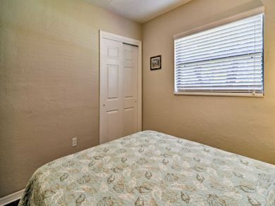 Indian Shores Ai Home 933910 Indian Shores Ai Home 933910