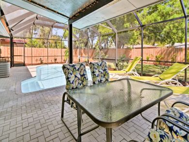 Indian Shores Ai Home 933910 Indian Shores Ai Home 933910