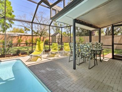 Indian Shores Ai Home 933910 Indian Shores Ai Home 933910