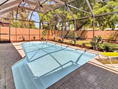 Indian Shores Ai Home 933910 Indian Shores Ai Home 933910