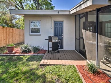 Indian Shores Ai Home 933910 Indian Shores Ai Home 933910