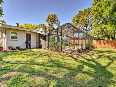 Indian Shores Ai Home 933910 Indian Shores Ai Home 933910
